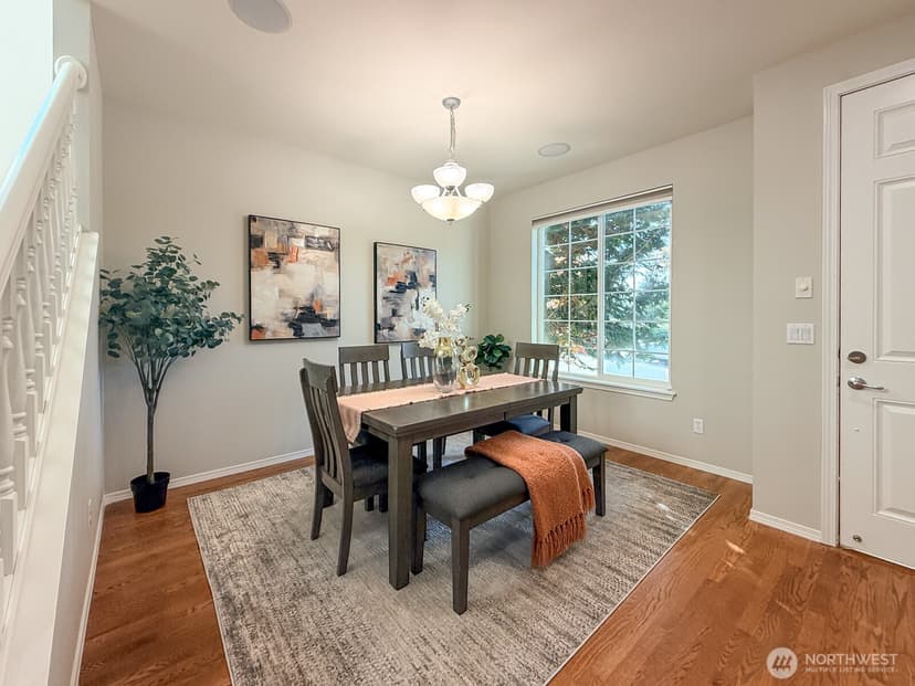 Property photo for 20220 84th Place NE, Bothell photo 4