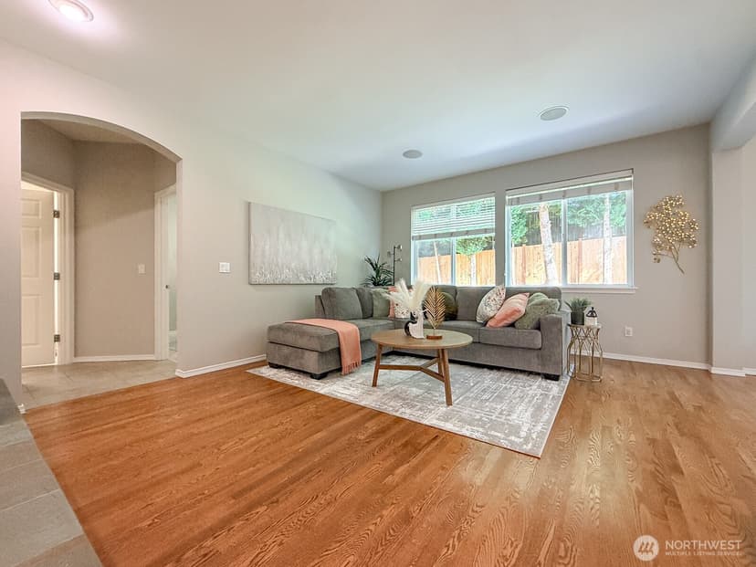 Property photo for 20220 84th Place NE, Bothell photo 10