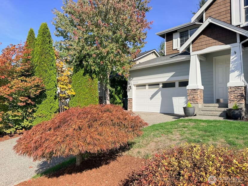 Property photo for 20220 84th Place NE, Bothell photo 35
