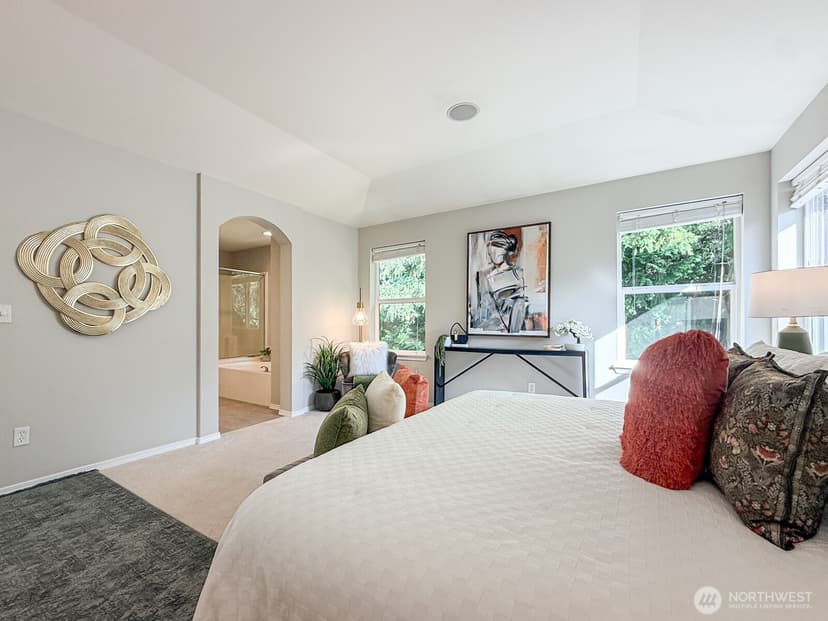 Property photo for 20220 84th Place NE, Bothell photo 26