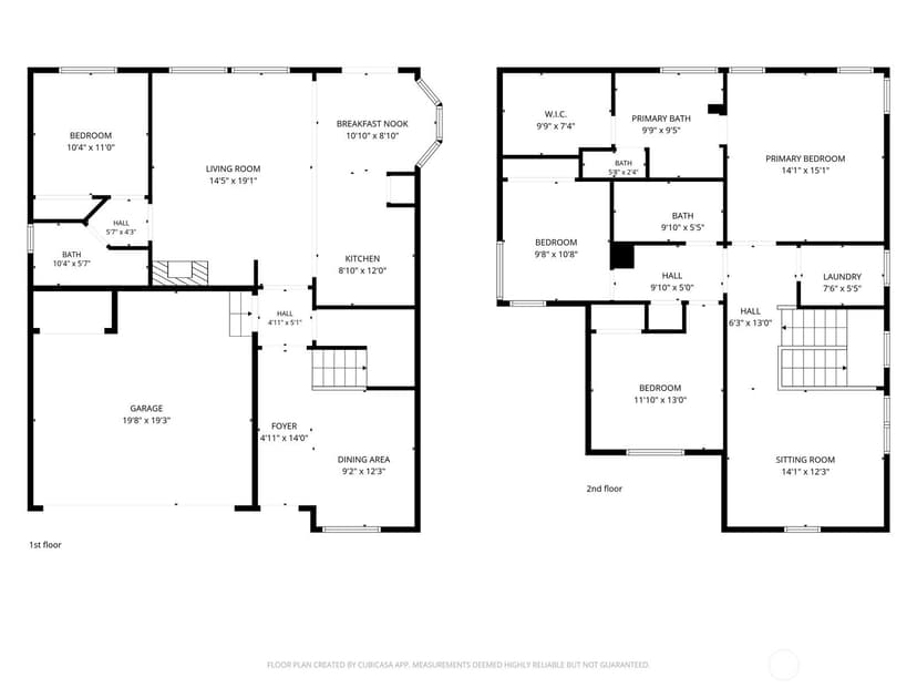 Property photo for 20220 84th Place NE, Bothell photo 40