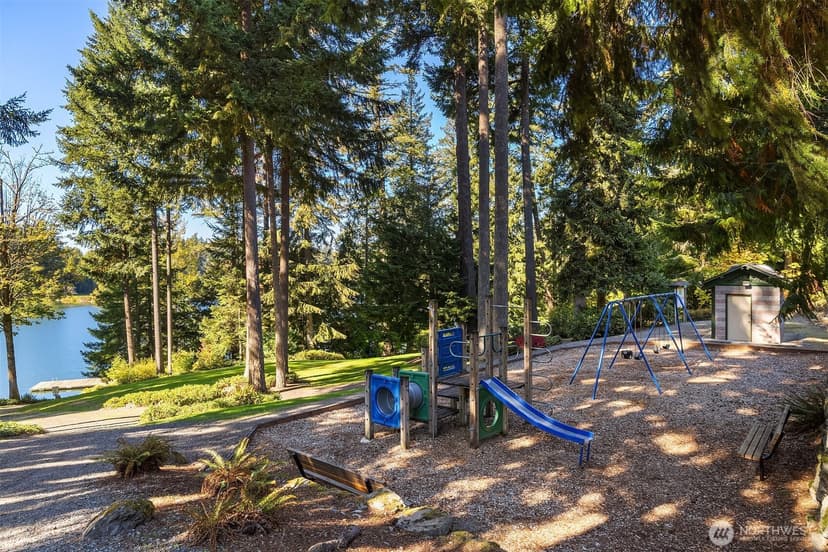 Property photo for 23412 SE 253rd Place, Maple Valley photo 33