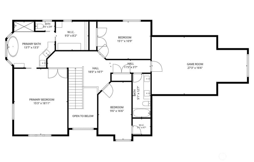 Property photo for 23412 SE 253rd Place, Maple Valley photo 40