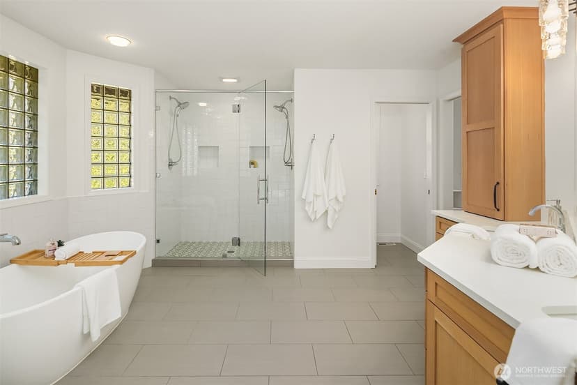 Property photo for 23412 SE 253rd Place, Maple Valley photo 23