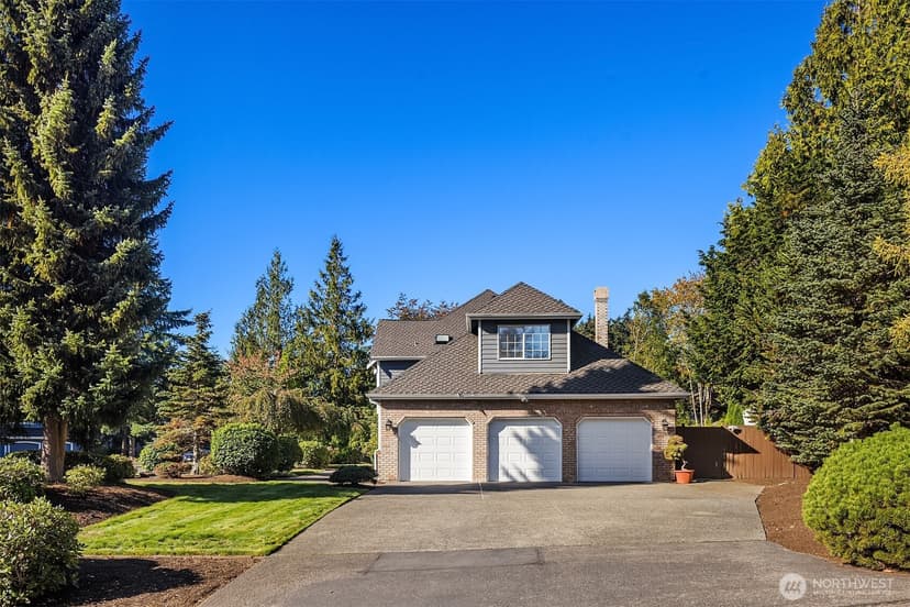 Property photo for 23412 SE 253rd Place, Maple Valley photo 4