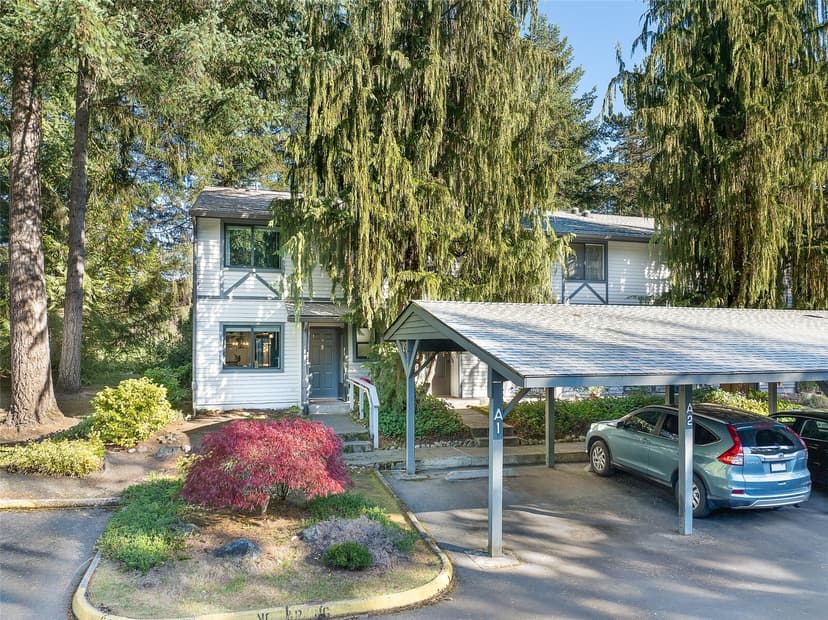 Property photo for 16530 23rd Avenue SE #A1, Bothell photo 30