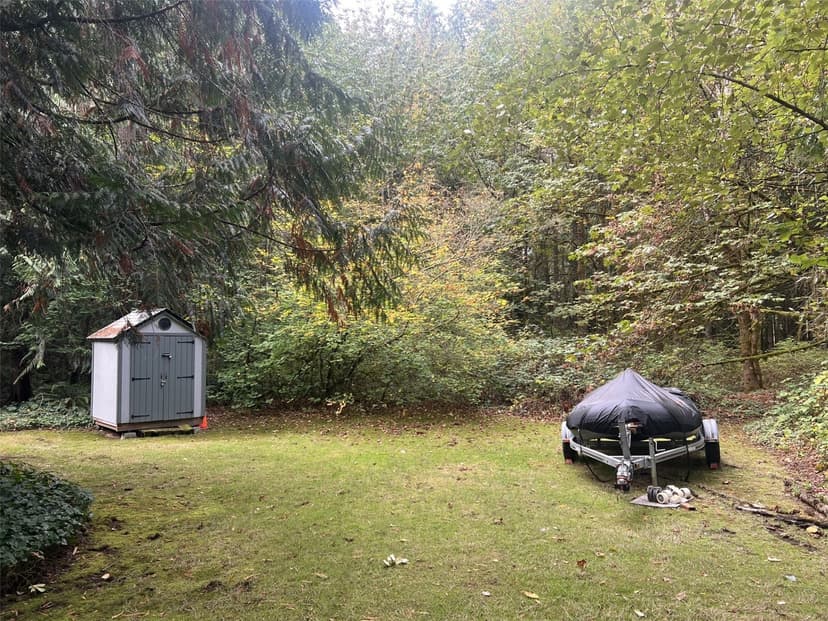Property photo for 16530 23rd Avenue SE #A1, Bothell photo 32