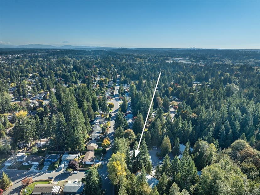 Property photo for 16530 23rd Avenue SE #A1, Bothell photo 36