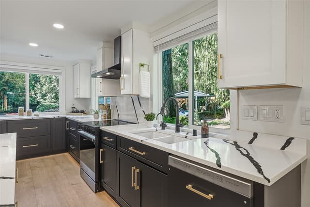 Property photo for 16530 23rd Avenue SE #A1, Bothell photo 5