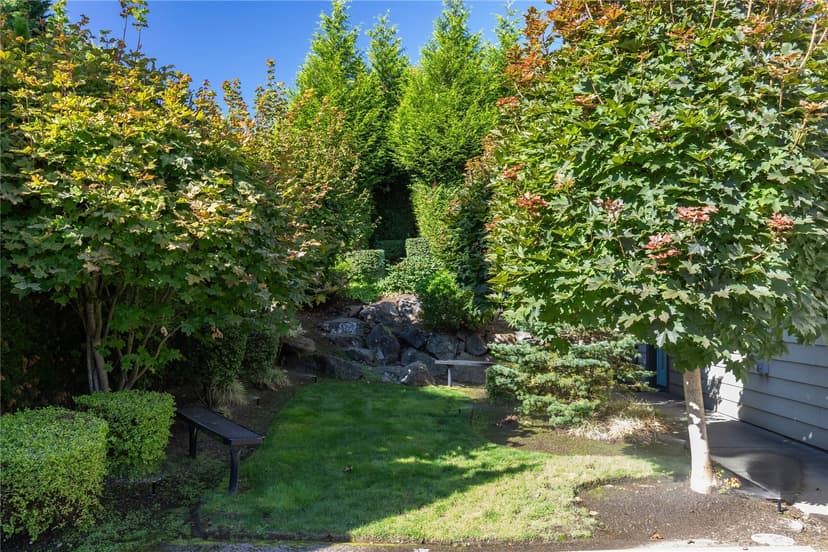 Property photo for 14111 74th Court NE #1, Kirkland photo 6