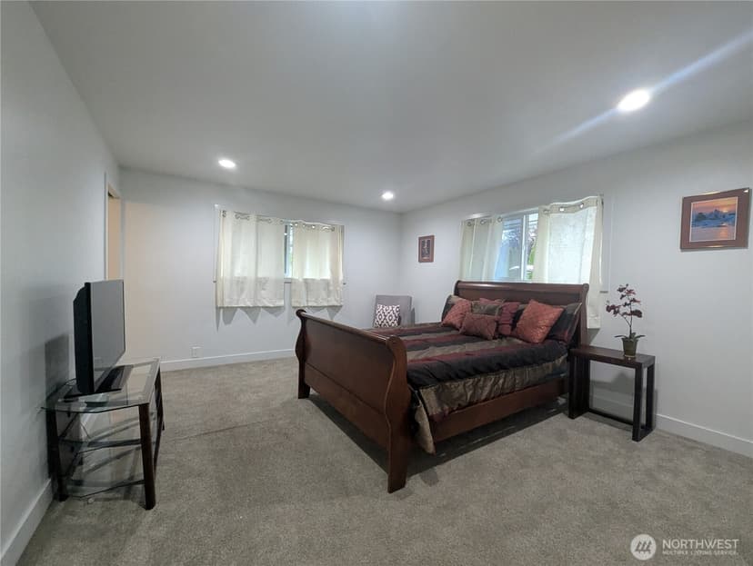 Property photo for 30003 112th Avenue SE, Auburn photo 6