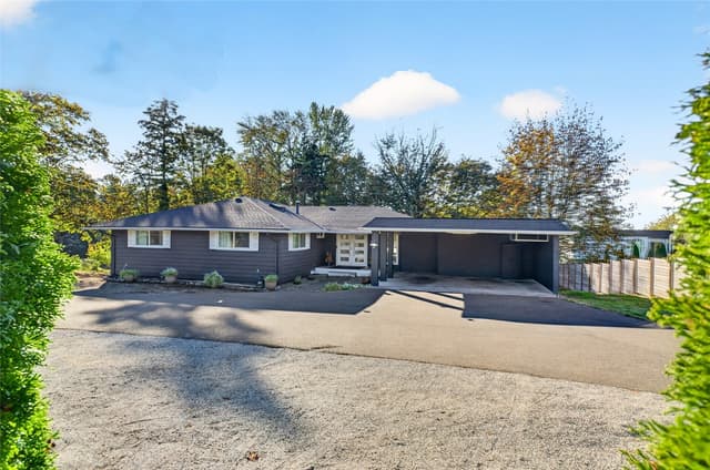 Property photo for 30003 112th Avenue SE, Auburn