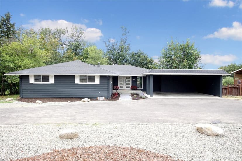 Property photo for 30003 112th Avenue SE, Auburn