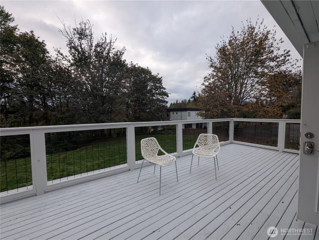 Property photo for 30003 112th Avenue SE, Auburn photo 5
