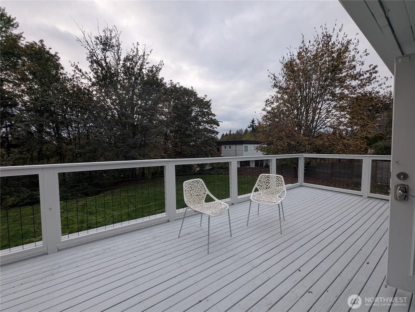 Property photo for 30003 112th Avenue SE, Auburn photo 5