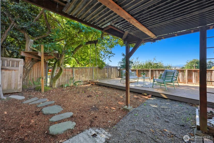 Property photo for 5807 3rd Avenue NW, Seattle photo 37