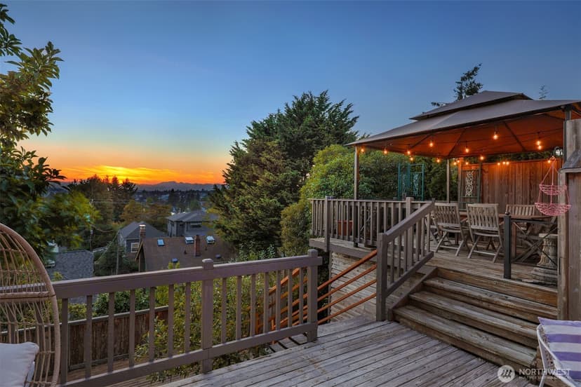 Property photo for 5807 3rd Avenue NW, Seattle photo 17