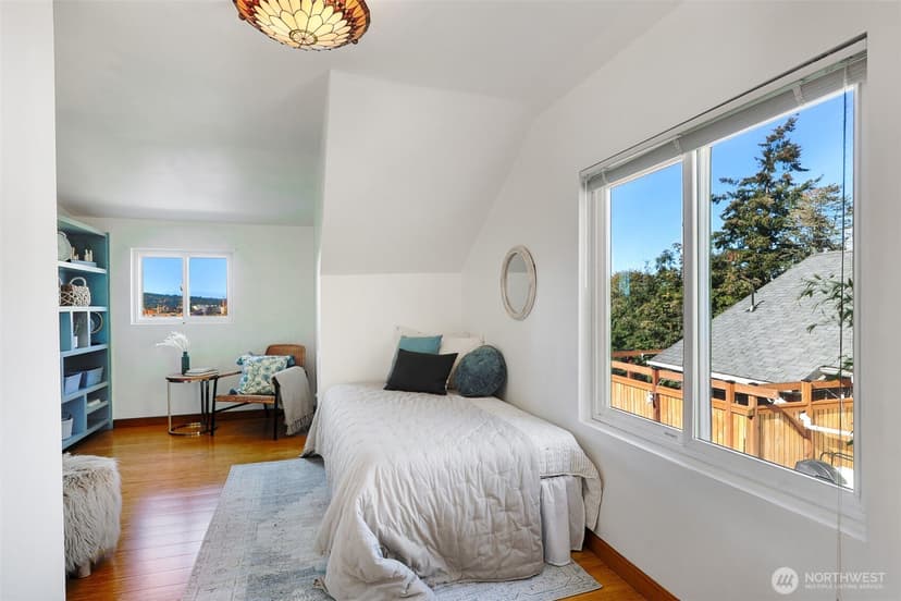 Property photo for 5807 3rd Avenue NW, Seattle photo 30