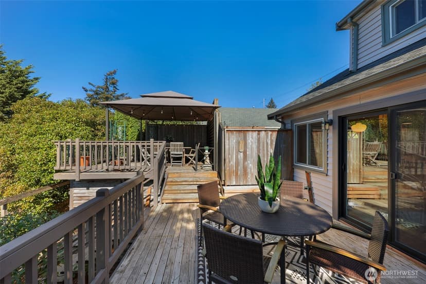 Property photo for 5807 3rd Avenue NW, Seattle photo 14