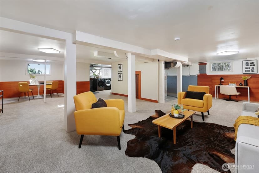 Property photo for 5807 3rd Avenue NW, Seattle photo 36