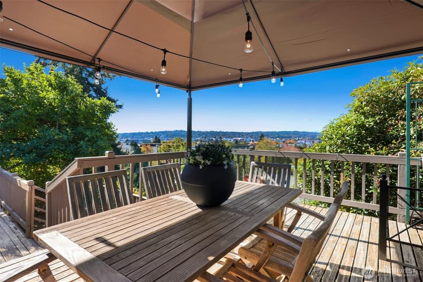 Property photo for 5807 3rd Avenue NW, Seattle photo 15