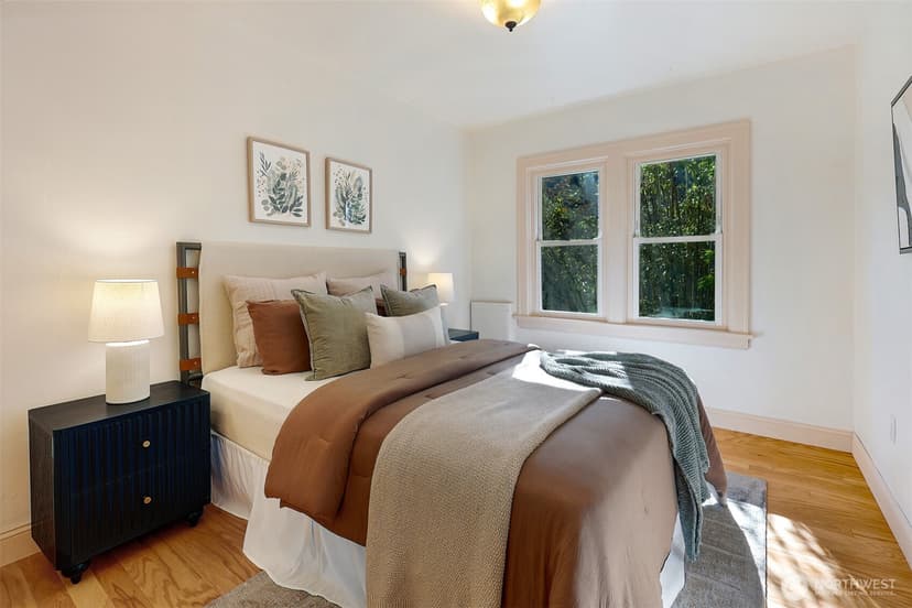 Property photo for 5807 3rd Avenue NW, Seattle photo 20