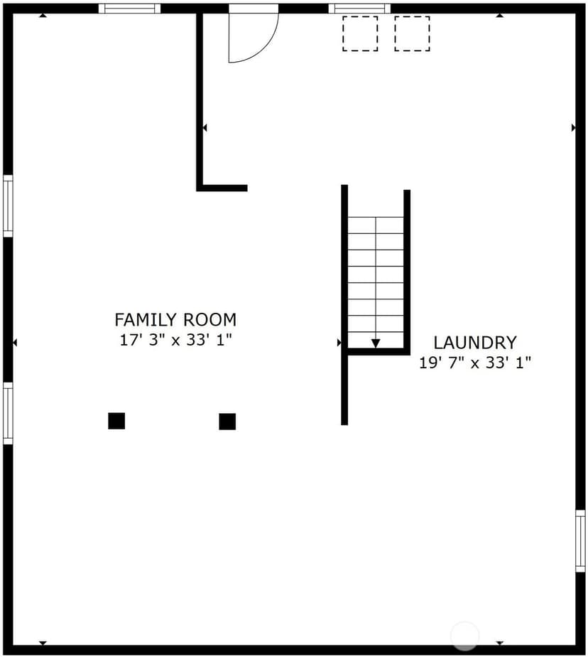 Property photo for 5807 3rd Avenue NW, Seattle photo 32