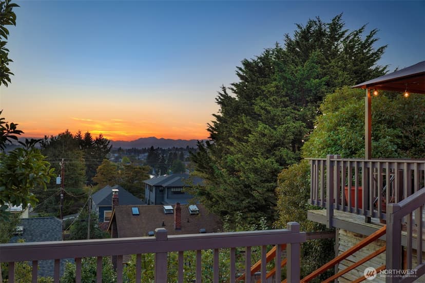 Property photo for 5807 3rd Avenue NW, Seattle photo 19