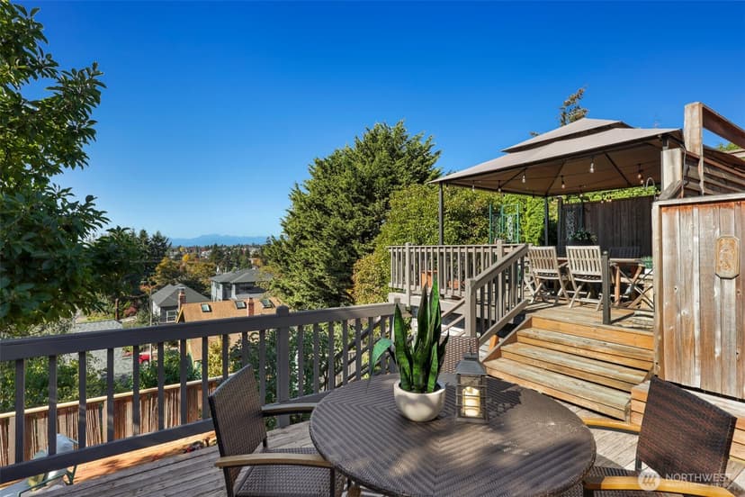 Property photo for 5807 3rd Avenue NW, Seattle photo 13