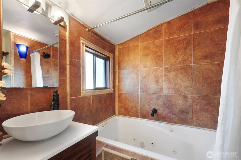 Property photo for 5807 3rd Avenue NW, Seattle photo 29