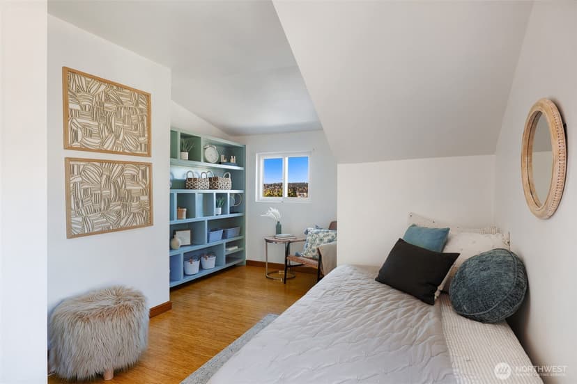 Property photo for 5807 3rd Avenue NW, Seattle photo 31