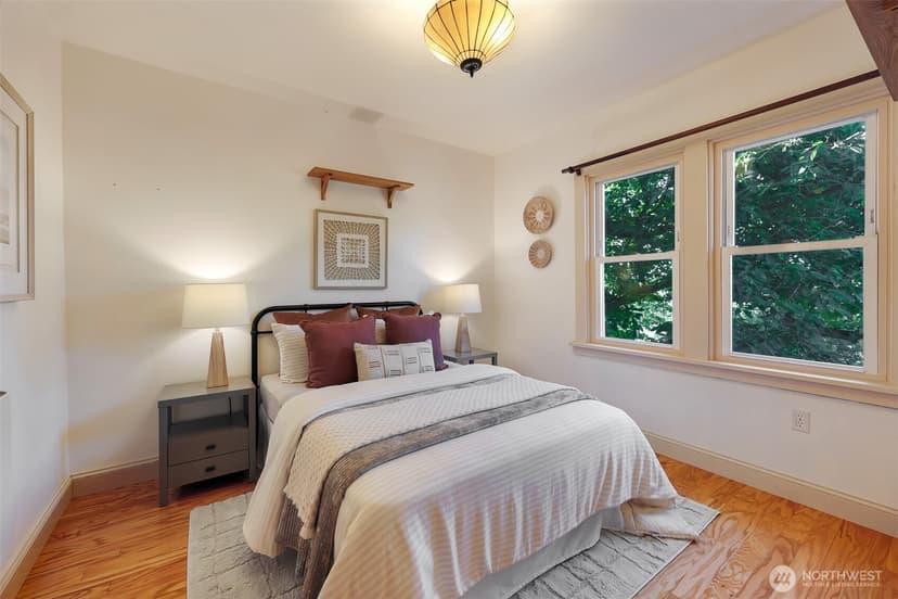 Property photo for 5807 3rd Avenue NW, Seattle photo 21
