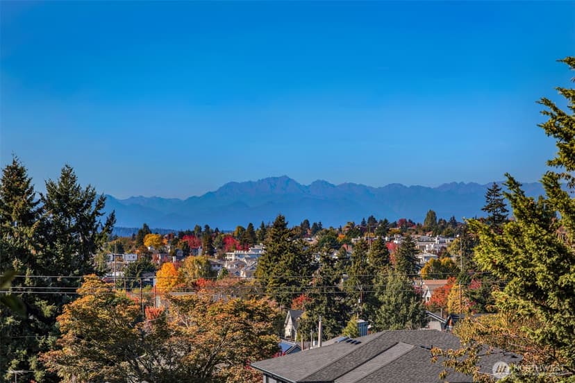 Property photo for 5807 3rd Avenue NW, Seattle photo 16