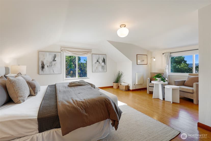 Property photo for 5807 3rd Avenue NW, Seattle photo 25