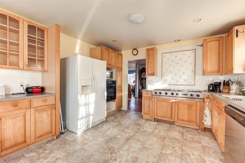 Property photo for 1726 2nd Street, Marysville photo 14