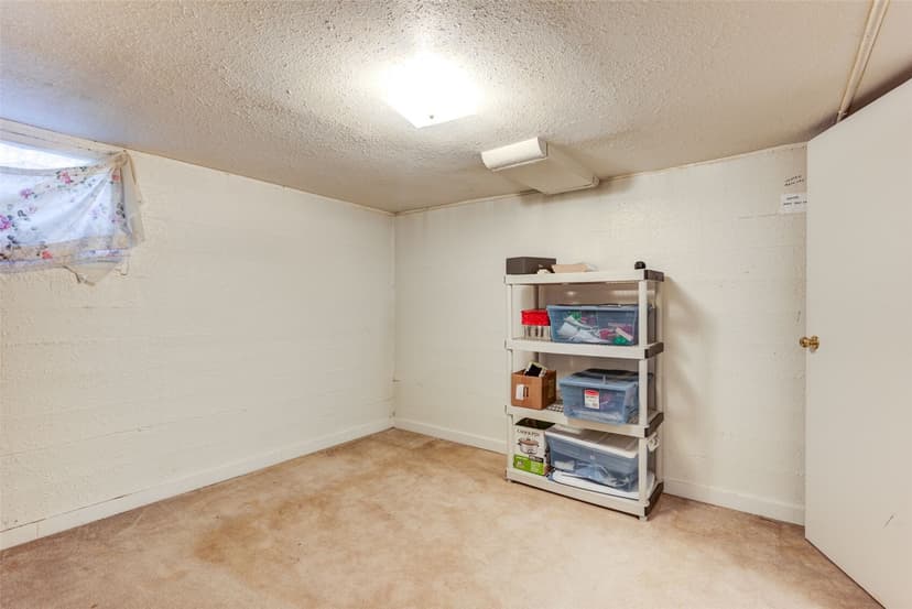 Property photo for 1726 2nd Street, Marysville photo 28