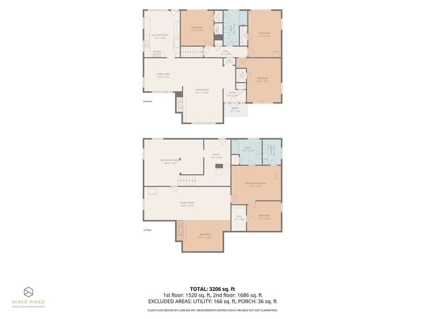 Property photo for 1726 2nd Street, Marysville photo 40