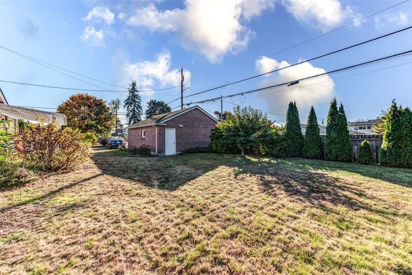 Property photo for 1726 2nd Street, Marysville photo 37