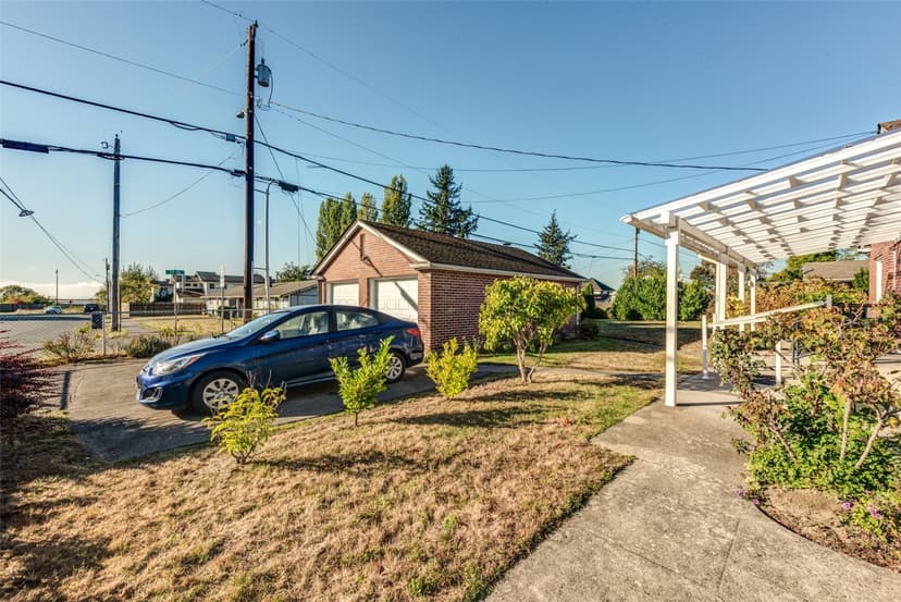 Property photo for 1726 2nd Street, Marysville photo 32