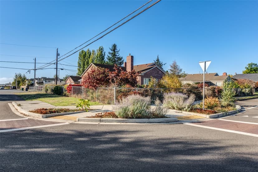 Property photo for 1726 2nd Street, Marysville photo 4
