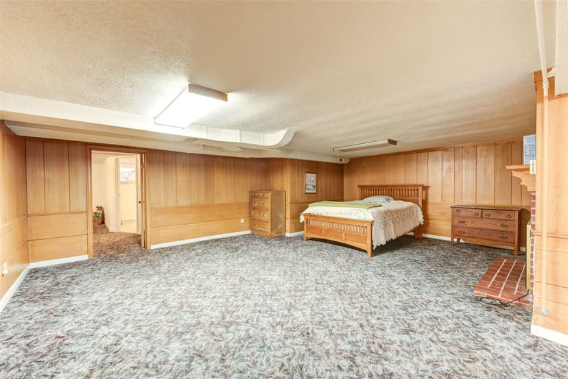 Property photo for 1726 2nd Street, Marysville photo 24