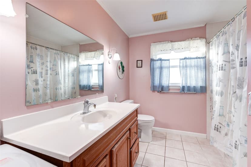 Property photo for 1726 2nd Street, Marysville photo 19