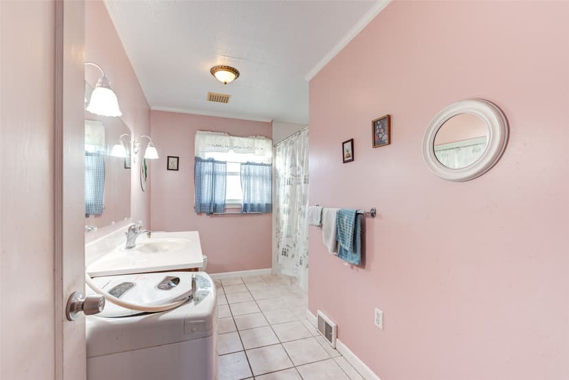 Property photo for 1726 2nd Street, Marysville photo 18