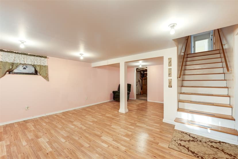 Property photo for 1726 2nd Street, Marysville photo 20
