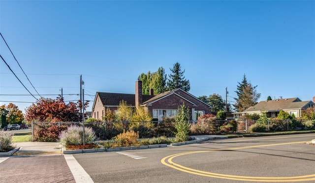 Property photo for 1726 2nd Street, Marysville photo 3