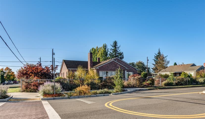 Property photo for 1726 2nd Street, Marysville photo 3