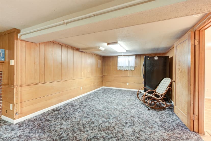 Property photo for 1726 2nd Street, Marysville photo 23