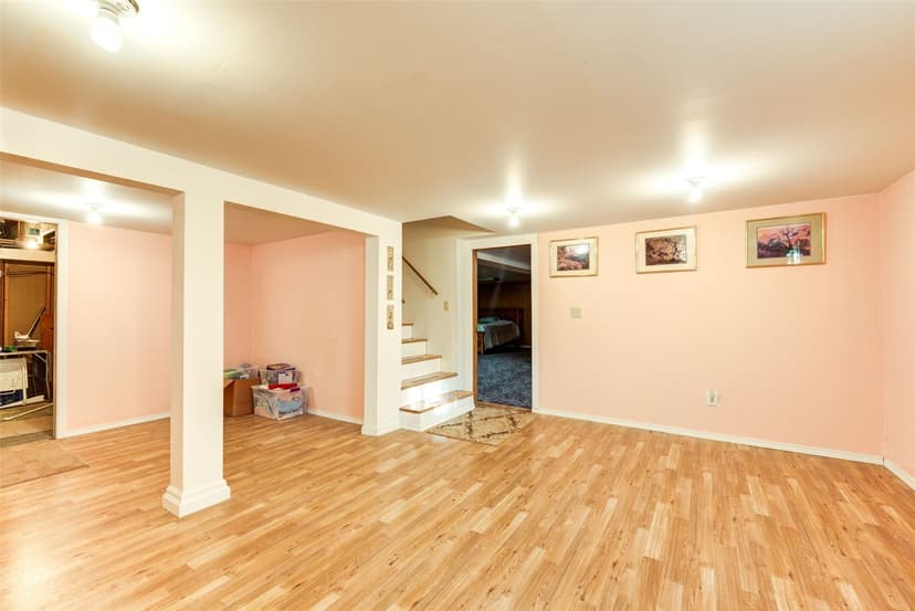 Property photo for 1726 2nd Street, Marysville photo 21