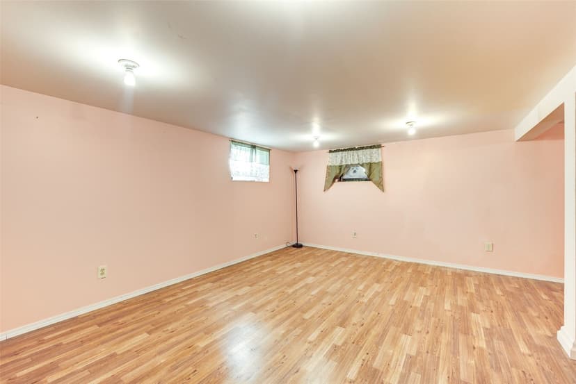 Property photo for 1726 2nd Street, Marysville photo 22