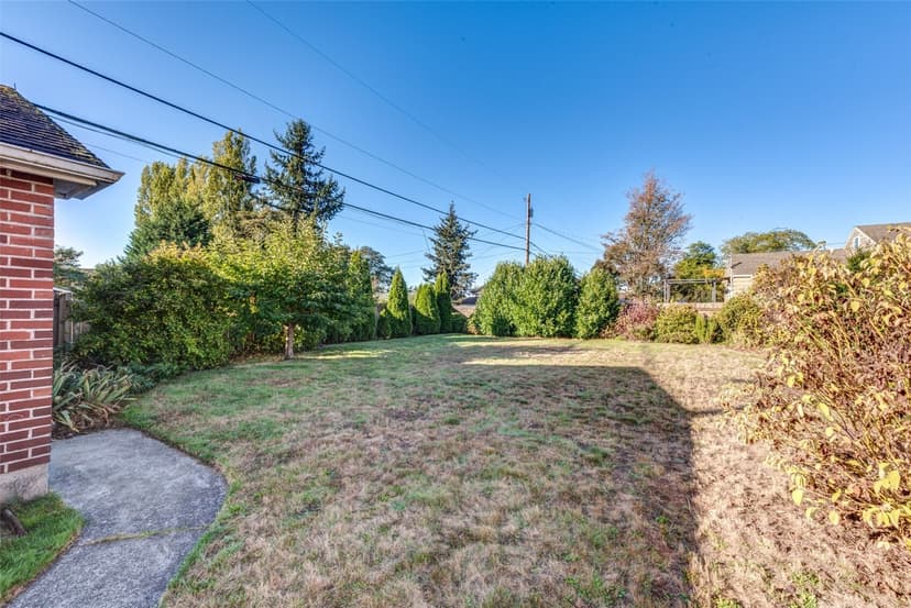 Property photo for 1726 2nd Street, Marysville photo 38